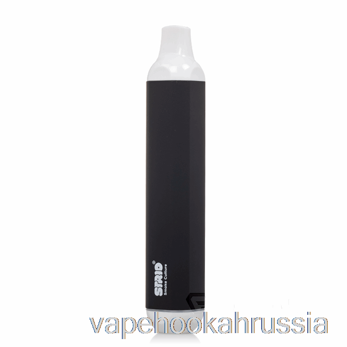 Vape Russia Strio Cartboy 510 аккумулятор космос черный